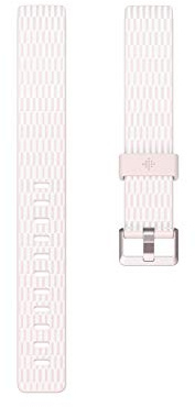Fitbit Inspire und Inspire HR Print-Armbänder