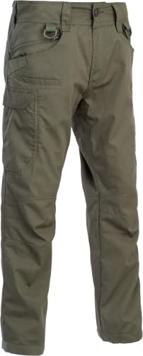 Defcon Predator 5 Taktische Hose