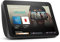 Certified and Refurbished Echo Show 8 | 2nd generation (2021 release), HD smart display with Alexa and 13 MP camera | Charcoal