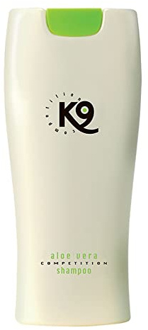 K9 C2801