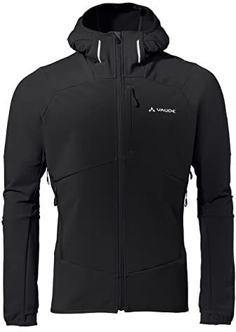 VAUDE Jacken Men's Larice Jacket V