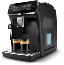 Philips EP3321/40 3200 Serie Kaffeevoll