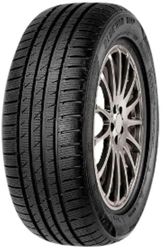 SUPERIA - 225/50 R17 TL 98V BLUEWIN UHP XL BSW M+S 3PMSF - Winterreifen