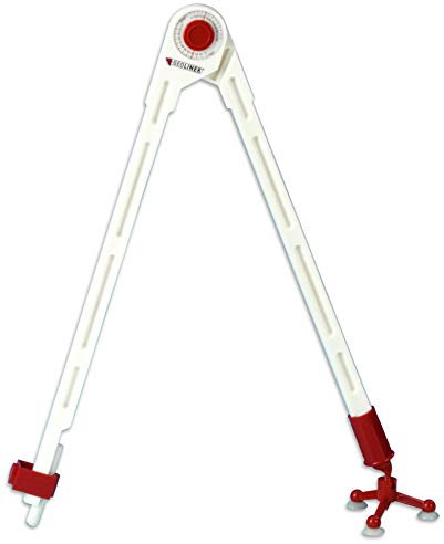 GEOLINER - Tafelzirkel - Tafelzeichengeräte Zeichengeräte Tafel Lehrer