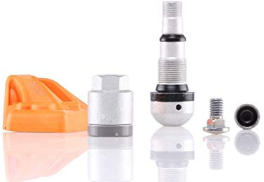HUF Group RDE032 mit Ventil RDV021 HUF Original RDKS Ersatzsensor