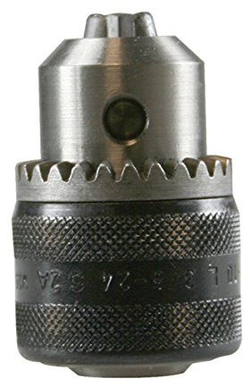 Makita 192879-4 Chuck S10 6096D/8400D - Multi-Colour