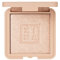 3INA MAKEUP - The Highlighter 512 - Gold Light Natural Silky & Blendable Highlighter- Radiant Glow Long Lasting Formula