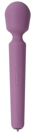 Svakom Emma Neo 2 Massagestab Lila 6,0 cm