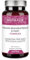 Trans Resveratrolo NAD+ Complex 686mg Anti-Età e Antiossidanti Quercetina Piperina Semi d'Uva (OPC) L-Leucina - Integratore Resveratrolo Puro - Antinfiammatorio - 60 Capsule Nutralie