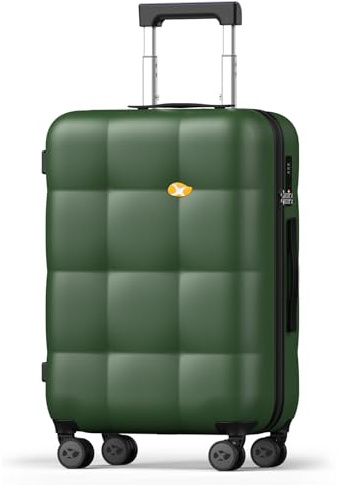 MGOB M10 PC, Mörkgrön, 24 Zoll, Soffa