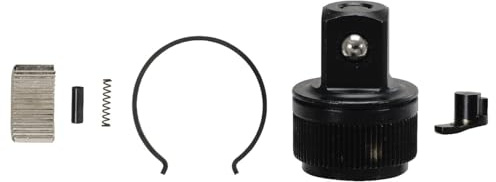 KS Tools 919.1298 1/2 Zoll Reparatur-Satz für 72-Zahn-Umschaltknarre