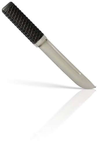 PAFFEN SPORT «CONTACT T» couteau d‘entraÎnement