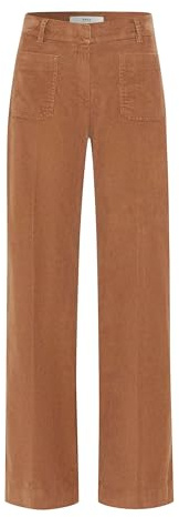 BRAX Style Maine Cozy Corduroy