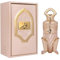 Noor Extrait de Parfum, RiiFFS, unisex, 100 ml