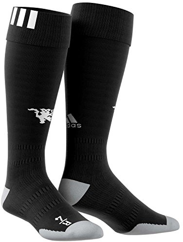 adidas Unisex Mufc Away Socks Stutzen