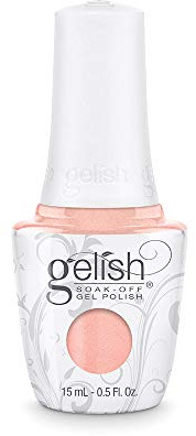 Harmony Gelish - Forever Beauty - 15ml / 0.5oz
