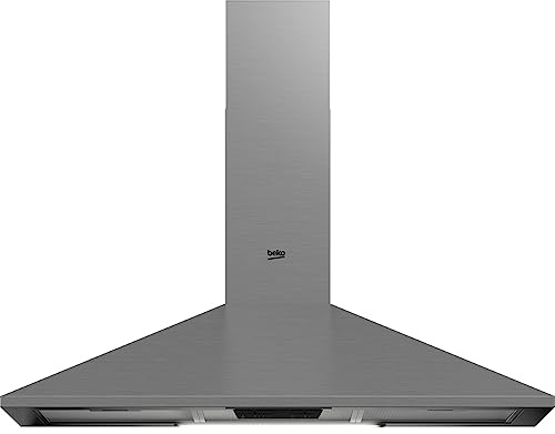 Beko