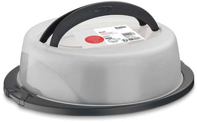 kela - Boîte à gàteau