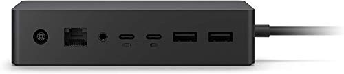 Microsoft Surface Dock 2 (Erneuert)