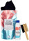 Premium Sneaker Reiniger Weiß 2.0 - Bleacht weiße Sneaker & Farbauffrischung - Schuhreiniger Made in Germany - FSC zertifiziert - Shoe Cleaner 100% umweltbewusst