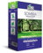 Peyca Semillas de cesped para zonas de sombra 1kg - Top green. Cesped fino y poco mantenimiento. Listos para usar