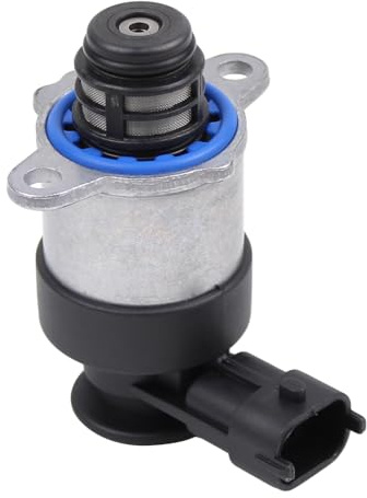 Petrol Fuel Pump Pressure Regulator Control Valve for V-W Peu-geot | for Partner 2008 207 208 mk1 mk2 308 Expert Rifter Golf Plus mk5 mk6 Ti-guan B-eetle Caddy mk3 mk4 Pa-ssat CC B6 B7 Je-tta