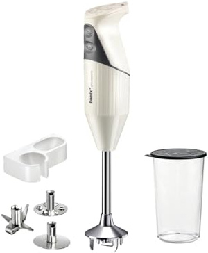Bamix Mono M160 Crema