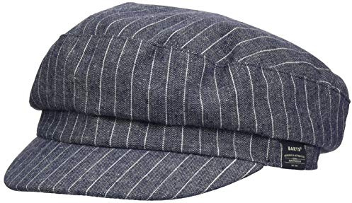 Barts Damen Beanie-Mütze Dieze Cap