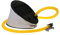 Zeck Boat Air Pump - Luftpumpe für Schlauboote & Co.