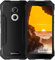 DOOGEE S51 (2023) Téléphone Portable Incassable, 4Go+64Go(TF512Go), Android 12, Batterie 5180mAh, Écran 6.0 HD+,NFC Supporte, 12 MP Double Caméra Arrière Smartphone Antichoc Étanche - Noir