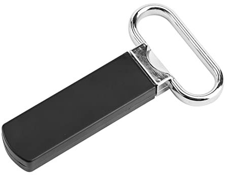 1Pc Creative Handheld Labor Saving Wine Bottle Cork Opener, Wine Opener, Wine Bottle Opener for Damaged Cork Old Wine Corkscrew Remover, Stainless Steel Wine Bottle Cork Opener for Home Bar Club