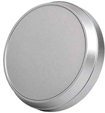 Metal Lens Protective Cap with X100 X100S X100T X100F Camera Camcorder Lens Waterfamsient Lens Cover Compatible