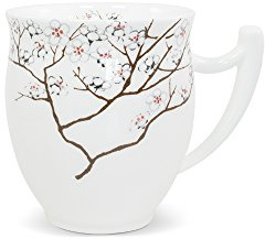 Tea Logic Teebecher White Cherry 320ml