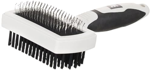 Ferplast smådjursleksak 700 g, 1-pack (1 x 700 g)