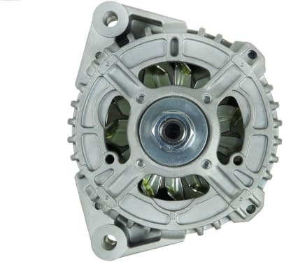AS-PL Lichtmaschine 100A 24V ohne Riemenscheibe 0005011080 05011080 11.203.102