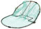 Stylebest Red de Captura de Aves, Control de plagas, Malla de Trampa Viva Humana para gorriones, Palomas, codornices y pájaros