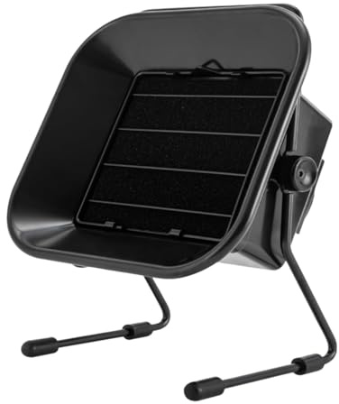 Extractor de humo de soldadura, extractor de humo, absorbedor de humo, filtros de escritorio, absorbedor de humo, estación de soldadura, reparación para todas las máquinas de grabado láser