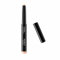 KIKO Milano Universal Stick Concealer 02, Correttore Cremoso In Stick; Prodotto A Lunga Durata, Fino A 24 Ore