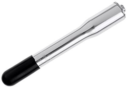 Vorbau Adapter Extender