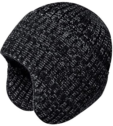 Sale Angebote Sale Angebote Beanie Damen Winter Xxl Pudelmuetze Damen Blau Duennes Beanie Damen Strickmuetze Mit Anker Kappe Herren Atmungsaktiv Maskenclipse Skihelm Meine Bestellung Sale Angebote