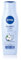 NIVEA Classic Care Shampoo, pflegendes Haarshampoo mit Baumwollsamen-Öl und pH-optimierter Pflege, mild reinigendes Pflegeshampoo für gesunde Haarpflege (250 ml)