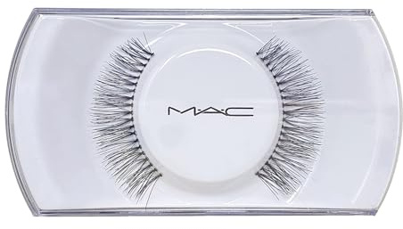 MAC, LASH 4 IDOL LASH, 1 stück