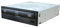 EZ DUPE DVD Drive – DH-16AFSH-34B SATA 16X Multi Compatible Internal SATA Optical Drive