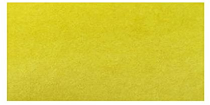 Panneaux acoustiques rembourrés insonorisants pour la maison, le bureau, le studio, la salle de classe, tableau d'affichage épais et durable, décoration murale en feutre