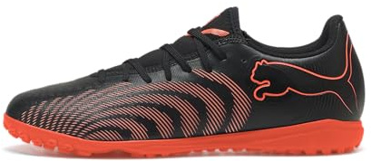 PUMA Future 9 Play TT Scarpe da calcioUnisex - Adulto