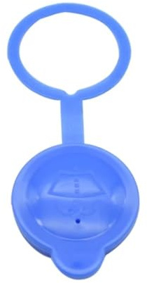 Wischwasser Deckel Für Opel Für Meriva A 2003-2010
