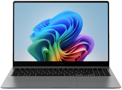 Samsung Galaxy Book5 Pro Intel Core Ultra 5 16GB 256GB SSD 14 Touch W11P Laptop