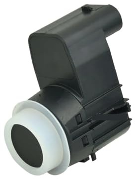 Sensori Parcheggio Sensore di parcheggio PDC con assistenza al backup inverso per Skoda per Roomster 5J 2006-2015