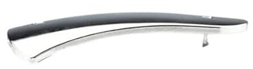MAGEFESA - Embellecedor de Pomo Compatible con Olla Express, Modelo Nova, 09REMEEMN46, 8429113545475