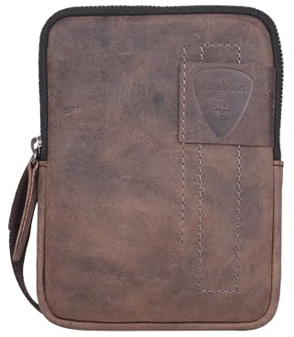 Strellson richmond brian shoulderbag xsvz 1